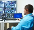 Lidský faktor je v integrovaném facility managementu základ. Usměvavou recepční stroj ve všech směrech nenahradí